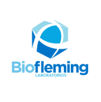 Laboratorios biofleming