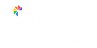 Liberty technical solutions, llc