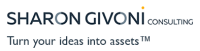 Sharon givoni consulting