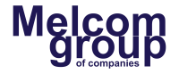 Melcom group of companies