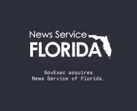 The news service of florida