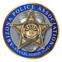 Arizona police association (azpolice.org)
