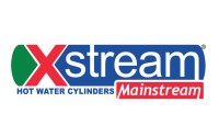 Xstream solar hot water cylinders (pty) ltd