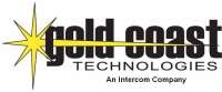 Gold coast technologies