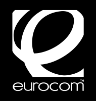 Eurocom d.o.o.