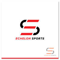 Echelon sports