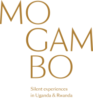 Mogambo,pasión por áfrica, ltd.