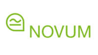 Novum engineering gmbh