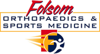 Folsom orthopaedic surgery & sports injury medical clinic, inc.