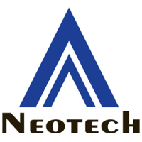 Neotech global solusindo