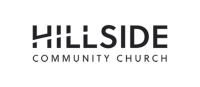 Hillside Community Church - Alta Loma, CA