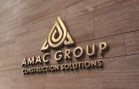 Amac group