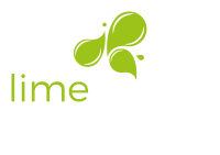 Lime design associates