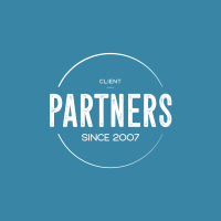 Membership marketing partners, llc