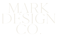 Mark design