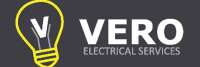 Vero electrical services llc