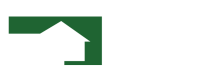 Clemens baugesellschaft gmbh & co. kg