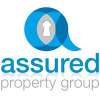Assured real estate companies (pty) ltd