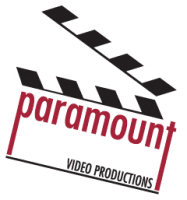 Paramount video productions