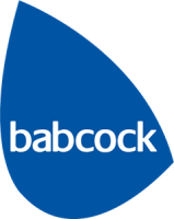 Babcock & cain llc