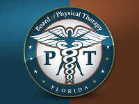 Federation of state boards of physical therapy
