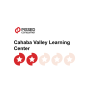 Cahaba Valley Learning Center