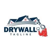 Image drywall & paint inc
