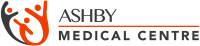 Ashby medical centre
