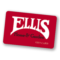 Ellis home and garden