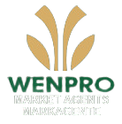 Wenpro market agents