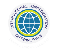 International confederation of principals (icp)