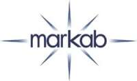 Markab advisory