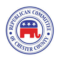 Republican Committee of Chester County