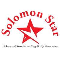 Solomon star limited