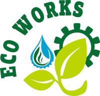 Ecoworks biotech pvt ltd