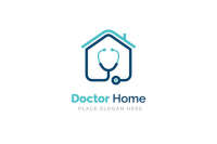 Family home doctors