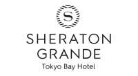 Sheraton grande tokyo bay hotel