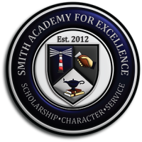 Smith academy for excellence