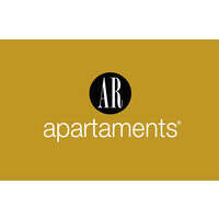 Ar apartaments - apartreception, s.l.