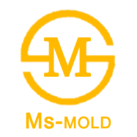 Ms-mold co., ltd