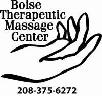 Boise therapeutic massage center, llc