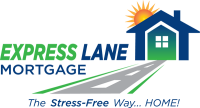 Express Line Mortgage