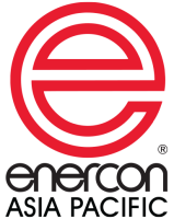 Enercon equipment company