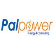 Palpower energy & contractingشركة بال بور للمقاولات والطاقة