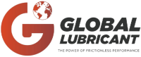 Global lubricants company