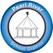 Pearl river middle school