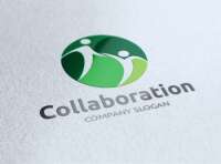 Learning collaboration