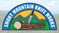 Smoky mountain knife works inc