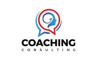 Footprint coaching and consulting