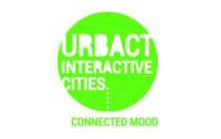 Urban interactives